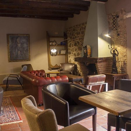 Palacio De Monjaraz Ávila Zewnętrze zdjęcie