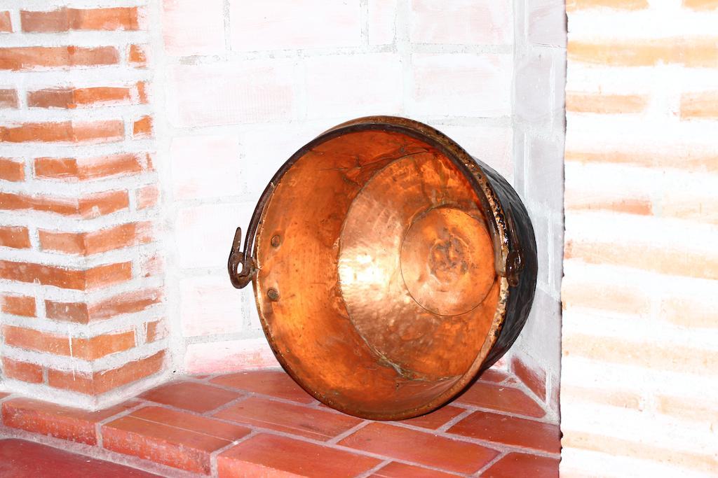 Palacio De Monjaraz Ávila Zewnętrze zdjęcie